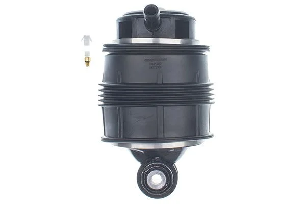Air Spring, suspension DENCKERMANN DSA127G