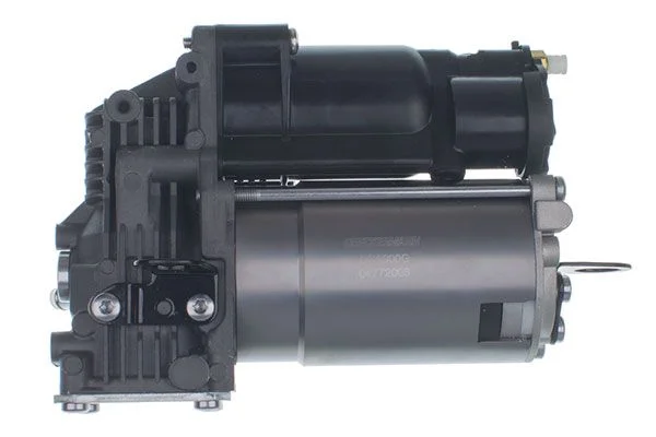 Compressor, sistema de ar comprimido DENCKERMANN DSA900G