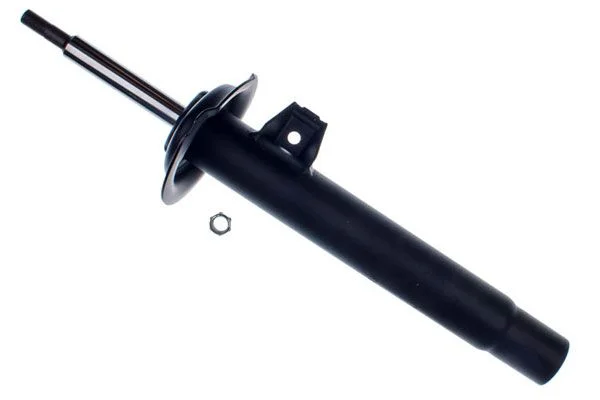 854 DENCKERMANN DSB128G