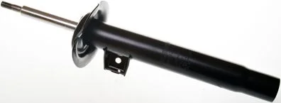 854 DENCKERMANN DSB129G