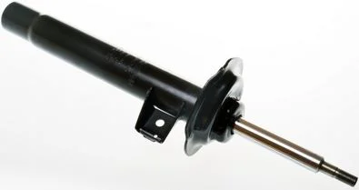 854 DENCKERMANN DSB136G