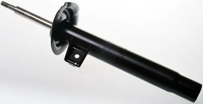 854 DENCKERMANN DSB137G