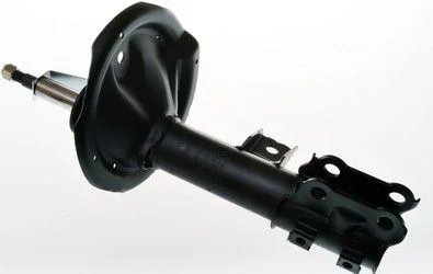 854 DENCKERMANN DSB178G