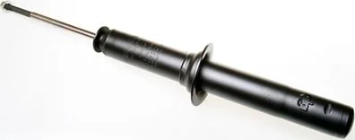 Shock Absorber DENCKERMANN DSB202G