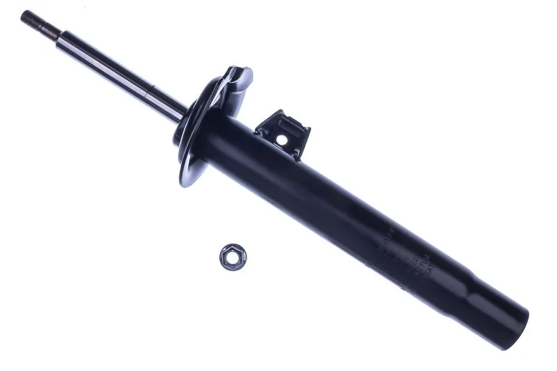 854 DENCKERMANN DSB577G