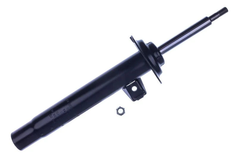 854 DENCKERMANN DSB578G
