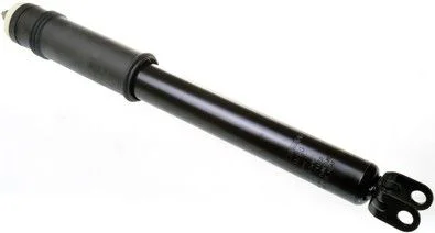 Shock Absorber DENCKERMANN DSF075G