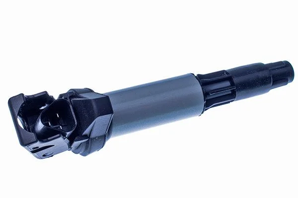 689 DENCKERMANN E100026