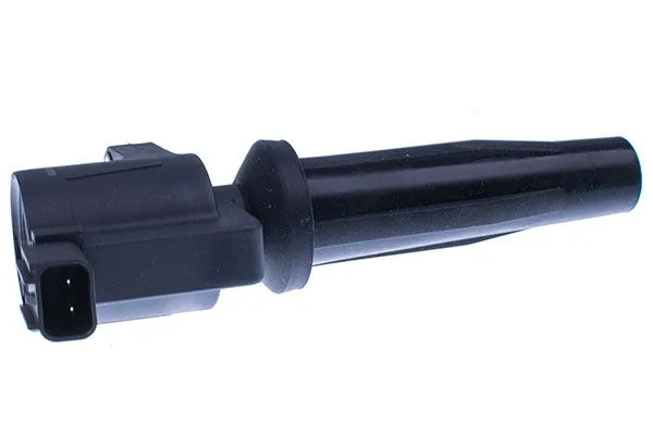 Bobina de ignição DENCKERMANN E100052
