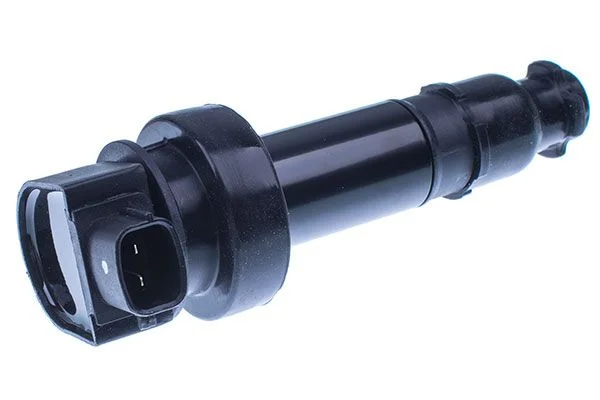 Ignition Coil DENCKERMANN E100054