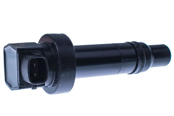 689 DENCKERMANN E100057