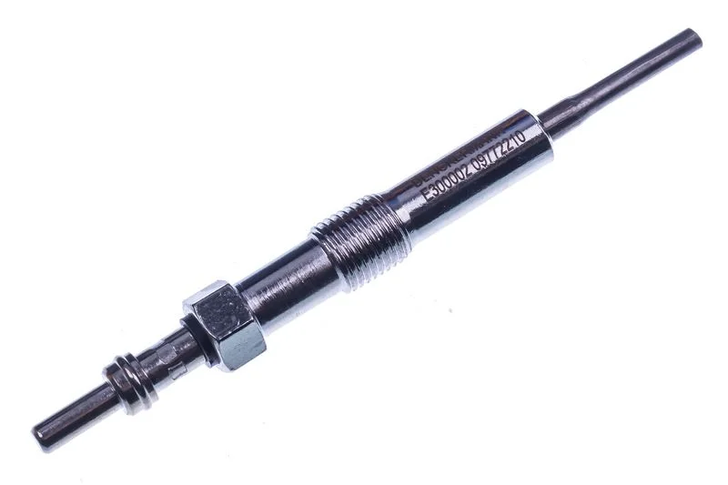 Vela de Incandescência DENCKERMANN E300002
