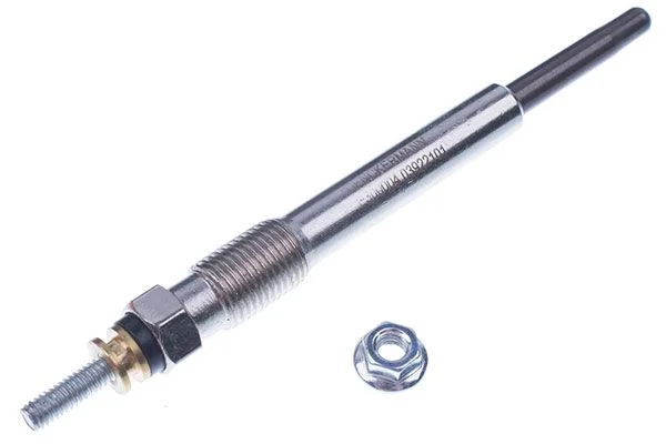 Vela de Incandescência DENCKERMANN E300004