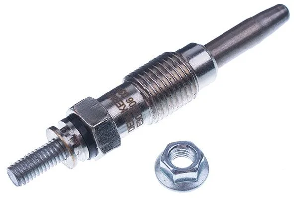 Vela de Incandescência DENCKERMANN E300006
