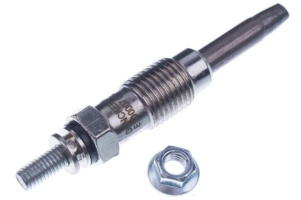 Vela de Incandescência DENCKERMANN E300007