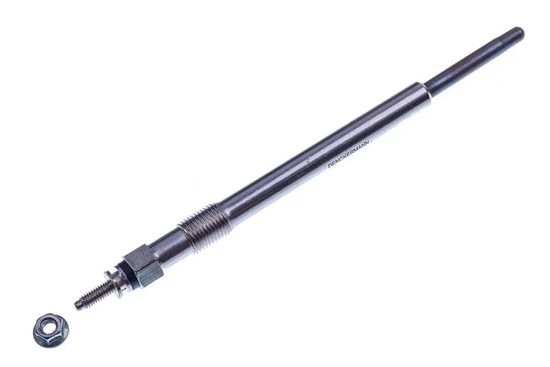 Vela de Incandescência DENCKERMANN E300009