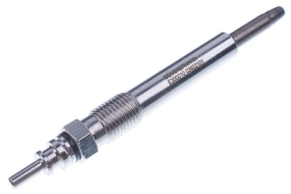 Vela de Incandescência DENCKERMANN E300010
