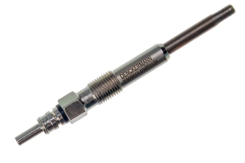 Vela de Incandescência DENCKERMANN E300011