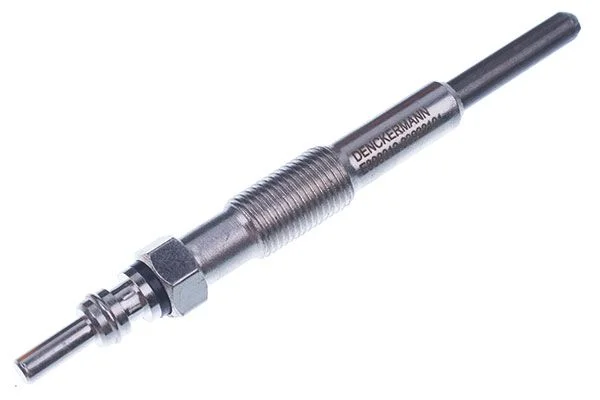 Vela de Incandescência DENCKERMANN E300012