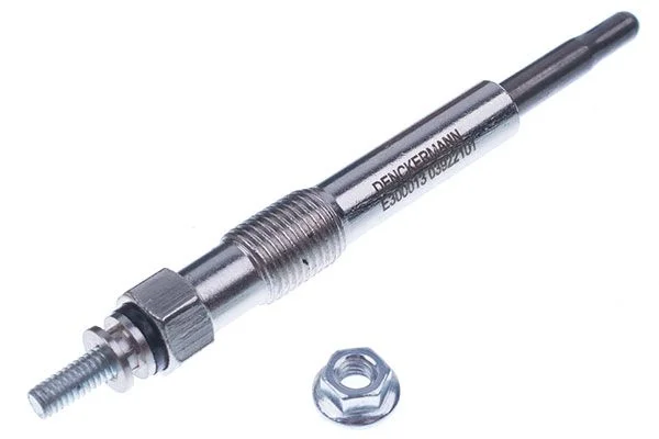 Vela de Incandescência DENCKERMANN E300013