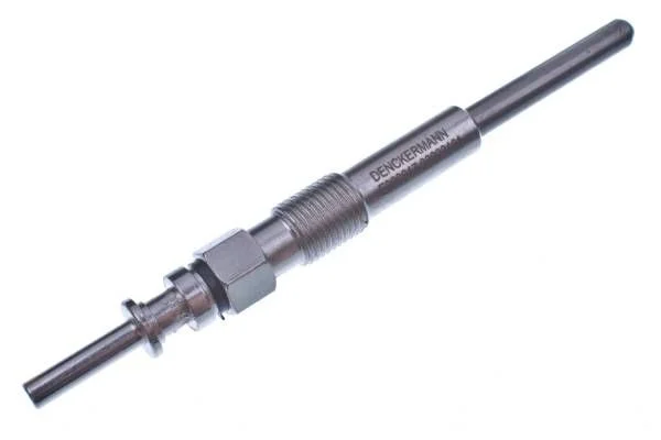 Vela de Incandescência DENCKERMANN E300017