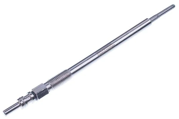 Vela de Incandescência DENCKERMANN E300018