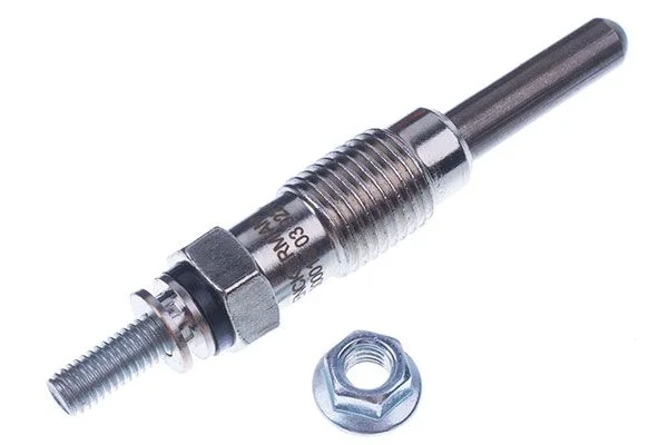 Vela de Incandescência DENCKERMANN E300019