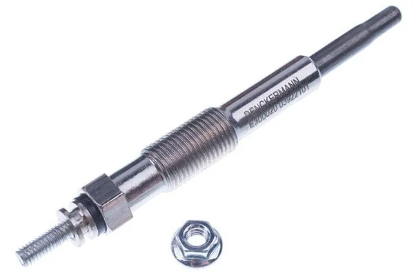 Vela de Incandescência DENCKERMANN E300020
