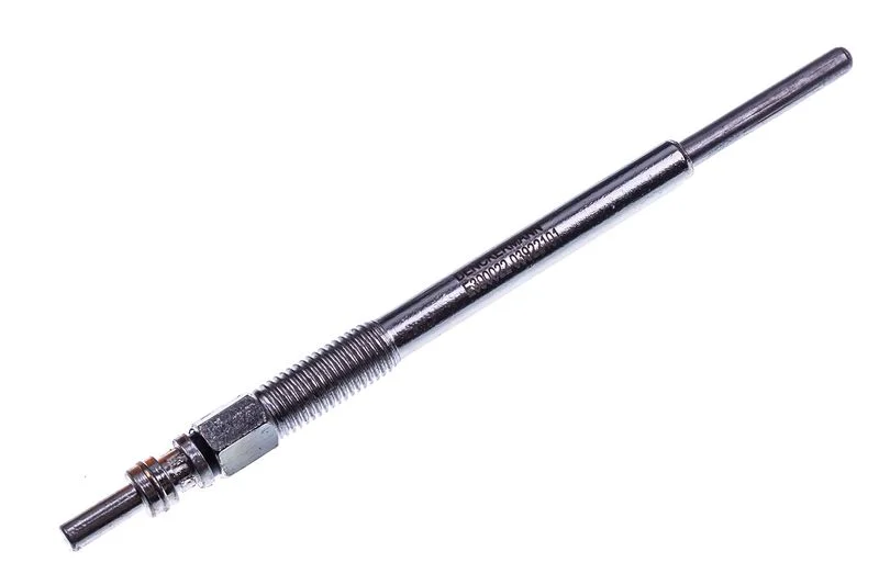 Glow Plug DENCKERMANN E300022