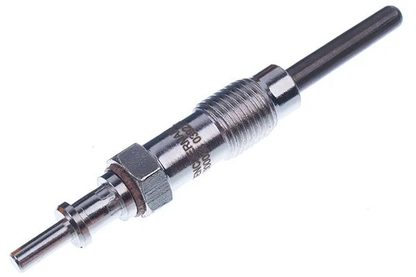 Vela de Incandescência DENCKERMANN E300023