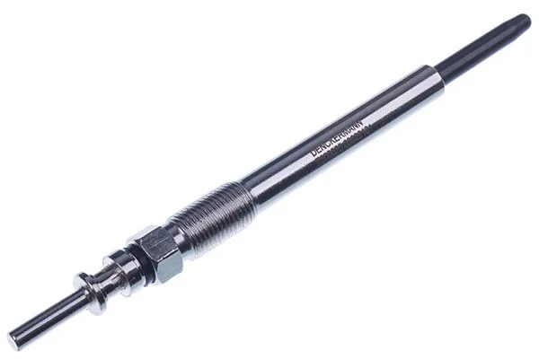 Vela de Incandescência DENCKERMANN E300025