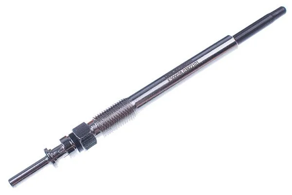 Vela de Incandescência DENCKERMANN E300026