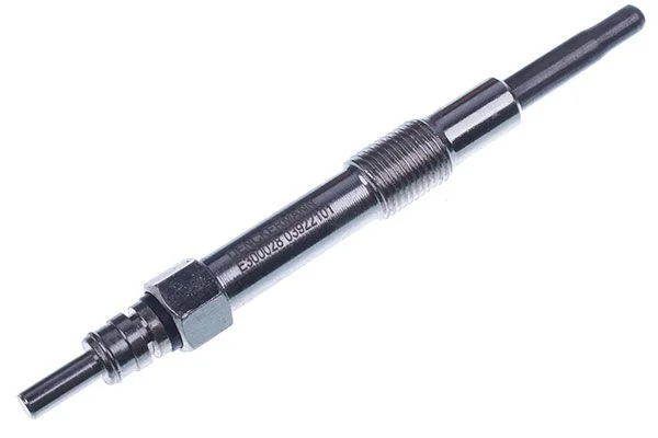 Vela de Incandescência DENCKERMANN E300028