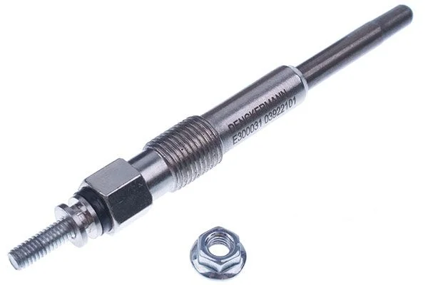 Vela de Incandescência DENCKERMANN E300031