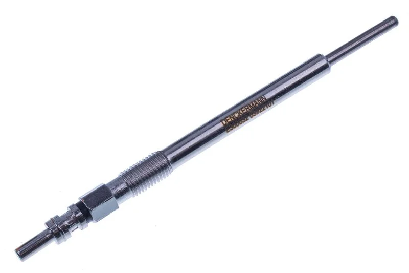Vela de Incandescência DENCKERMANN E300032