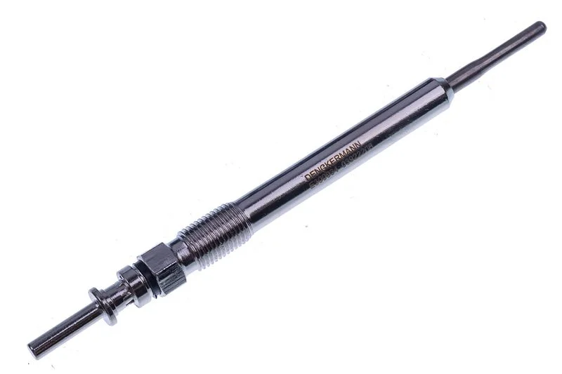 Glow Plug DENCKERMANN E300034