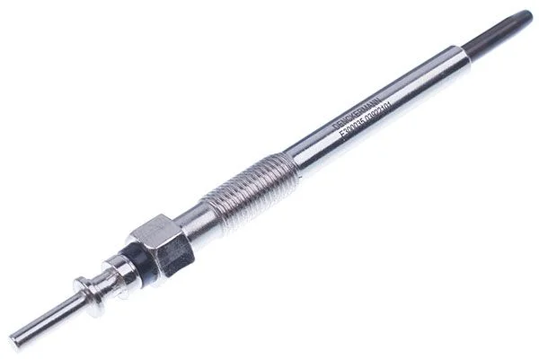 Vela de Incandescência DENCKERMANN E300035