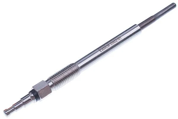 Glow Plug DENCKERMANN E300036