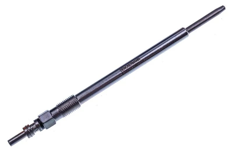 Vela de Incandescência DENCKERMANN E300037