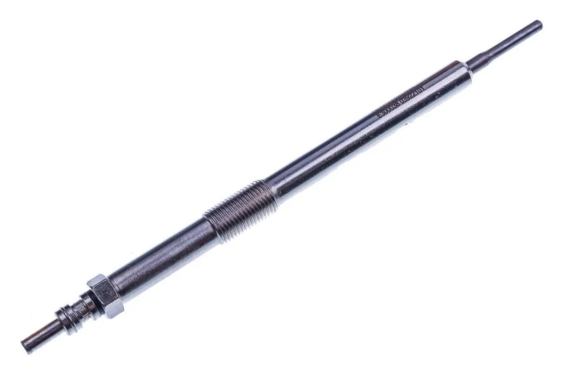 Vela de Incandescência DENCKERMANN E300038