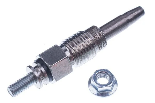 Vela de Incandescência DENCKERMANN E300039