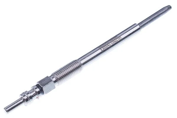 243 DENCKERMANN E300043
