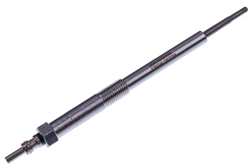 Vela de Incandescência DENCKERMANN E300044