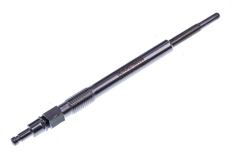 Glow Plug DENCKERMANN E300045