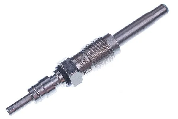 Vela de Incandescência DENCKERMANN E300046