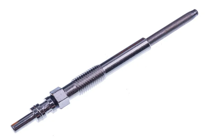 Glow Plug DENCKERMANN E300047