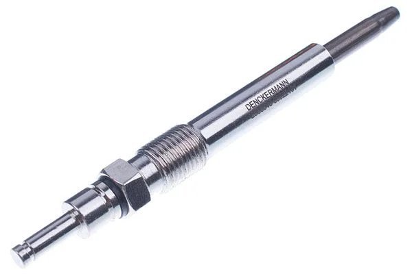 Vela de Incandescência DENCKERMANN E300048