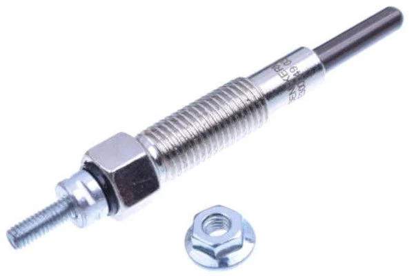 Vela de Incandescência DENCKERMANN E300049