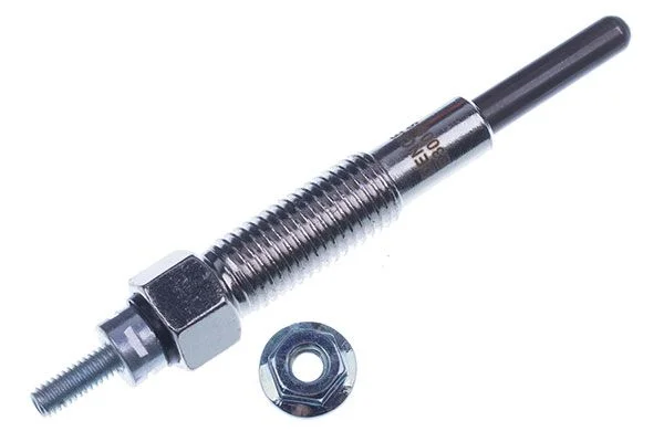 Vela de Incandescência DENCKERMANN E300051