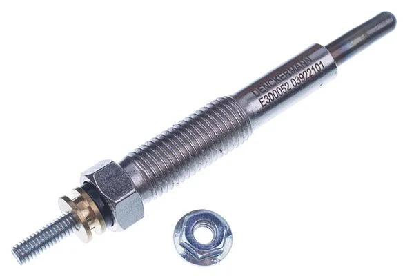 Vela de Incandescência DENCKERMANN E300052